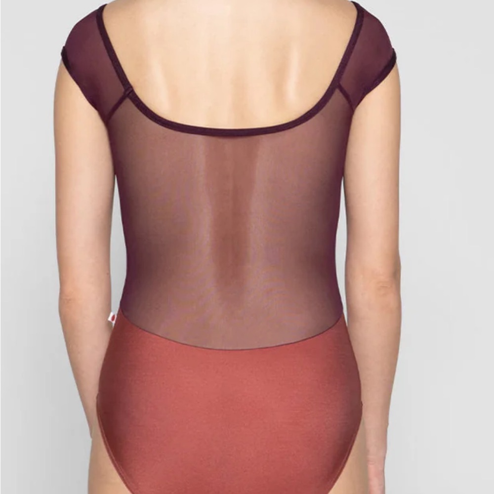 Yumiko Nina XS - Picture 5 of 7